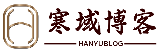 Logo black